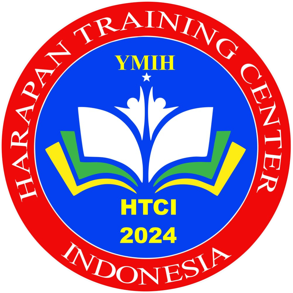 Harapan Training Center Indonesia